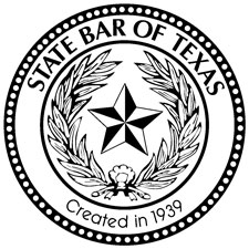 State Bar of Texas Created in 1939