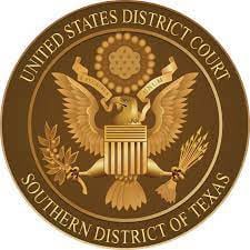 United States District Court | Southern District of Texas