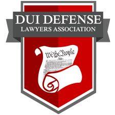 DUI Defense Lawyers Association