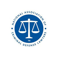 National Association of Criminal Defense Lawyers