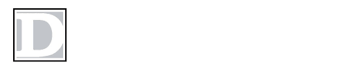 D | Dornburg Law | Aggressive Criminal Defense | Defending Texans Since 1999